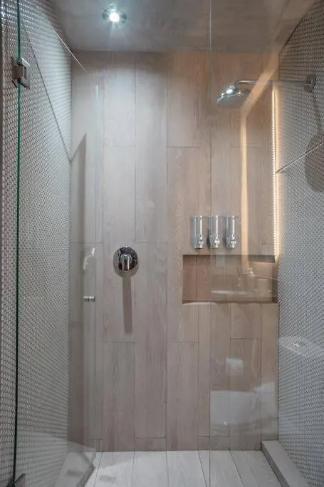 Estudio L Concierge Privado, Perfecta Ubicacion Tulum