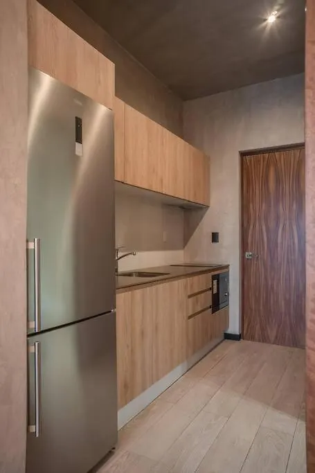 Estudio L Concierge Privado, Perfecta Ubicacion Tulum Apartment